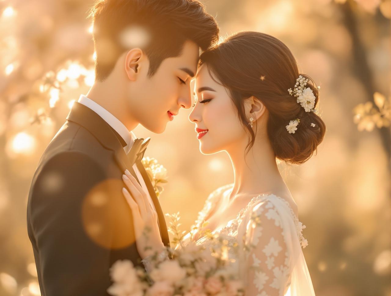 隐婚甜妻太抢手 - 蕉果短剧热播甜宠短剧 隐婚甜妻太抢手 - 蕉果短剧甜宠短剧