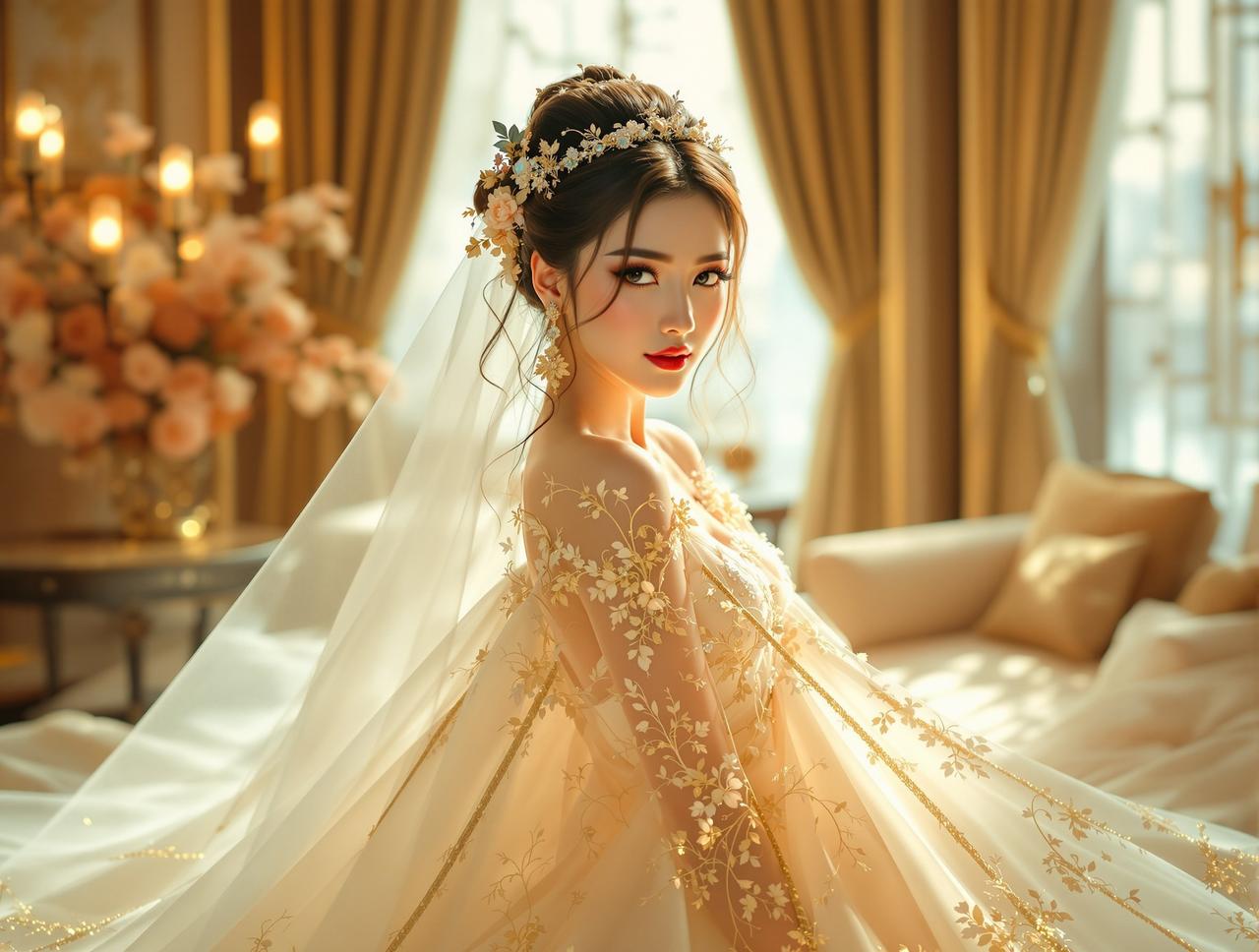 替嫁甜妻是大佬 - 蕉果短剧 替嫁甜妻是大佬 - 蕉果短剧甜宠短剧