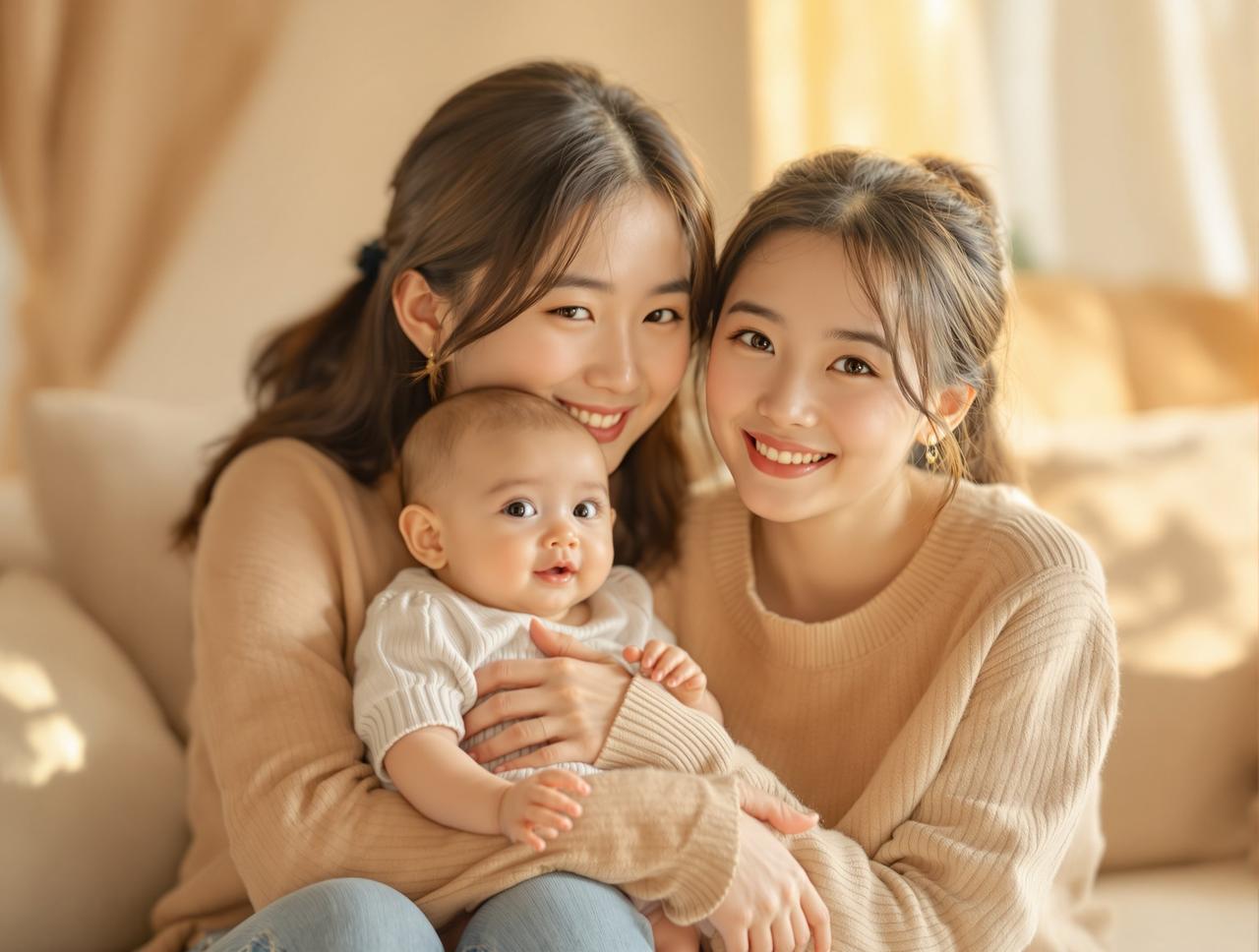 萌宝来袭:妈咪别想逃 - 蕉果短剧热播萌宝短剧 萌宝来袭:妈咪别想逃 - 蕉果短剧萌宝短剧