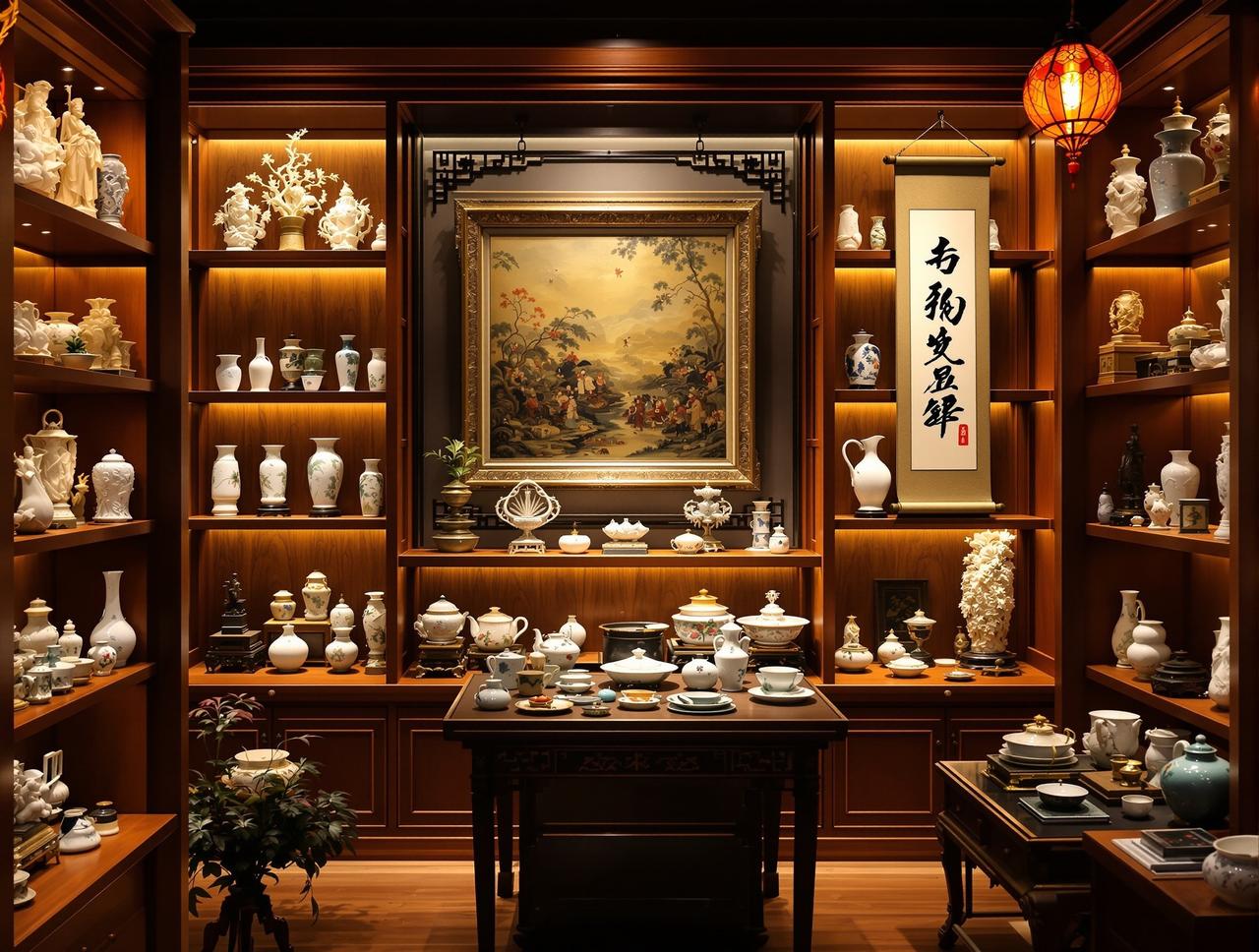 捡宝大师:开局获得透视眼即将上线 - 蕉果短剧 捡宝大师:开局获得透视眼 - 蕉果短剧即将上线短剧